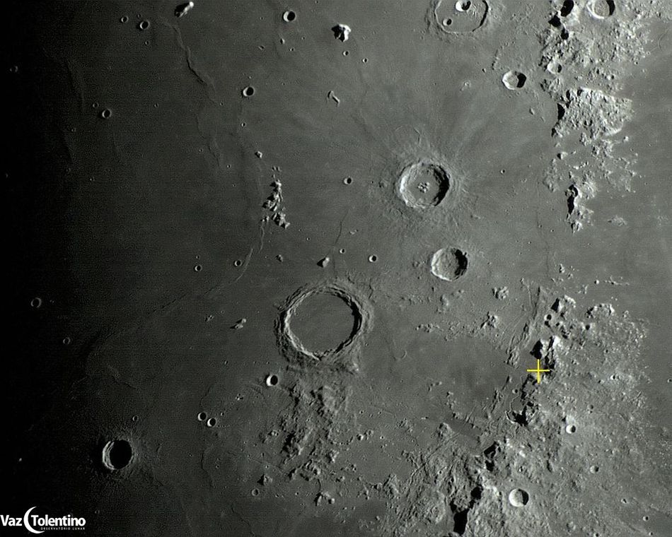 Image_197b_site