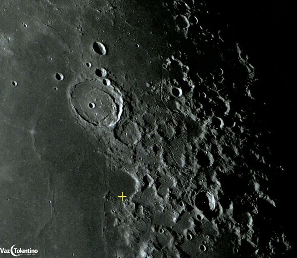 Image_7ba_site