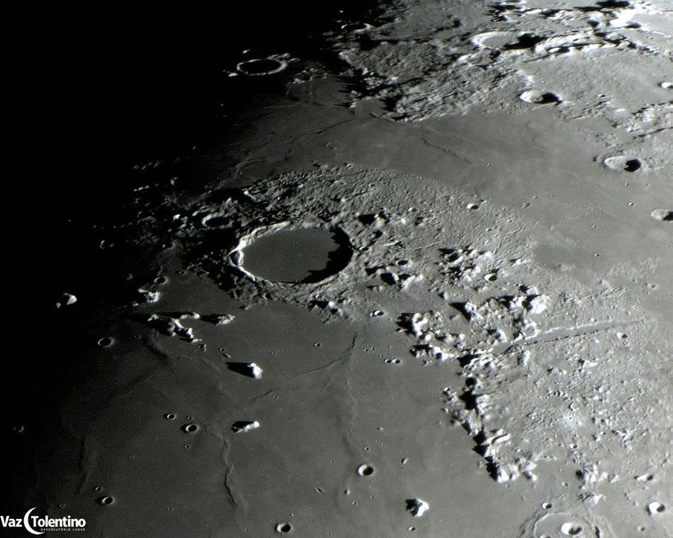 Image_236c2