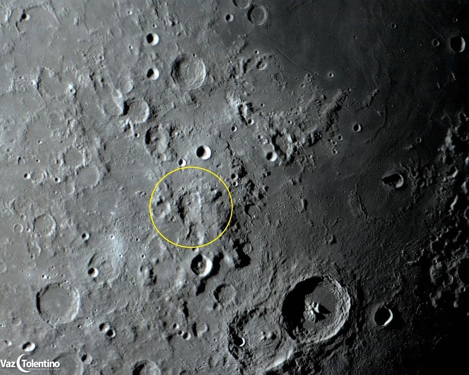 Image_9_ba_site2