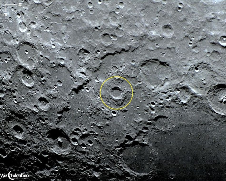 Image_169c_site2