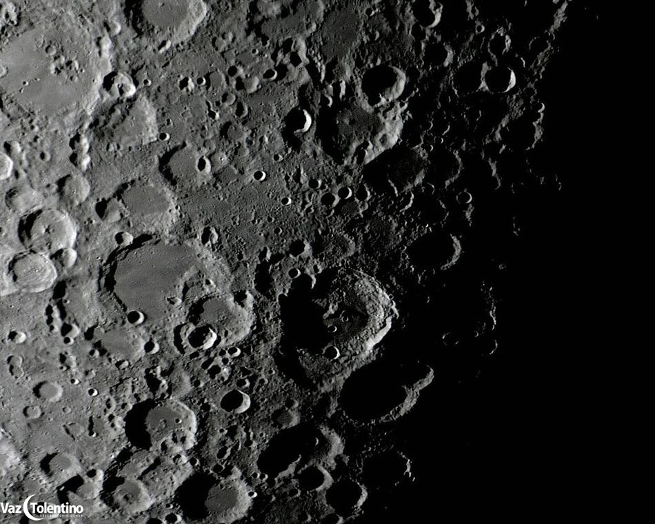 Image_124c