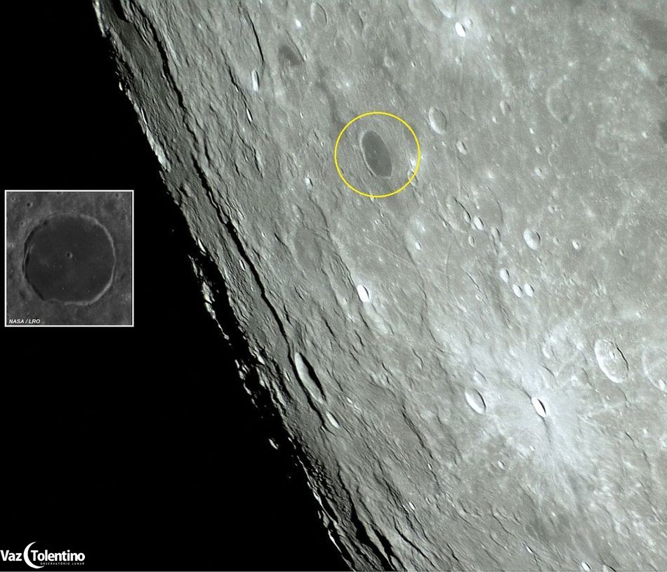 Image_353xba_site