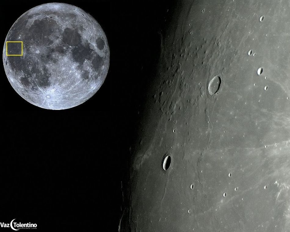 Image_97b_site2