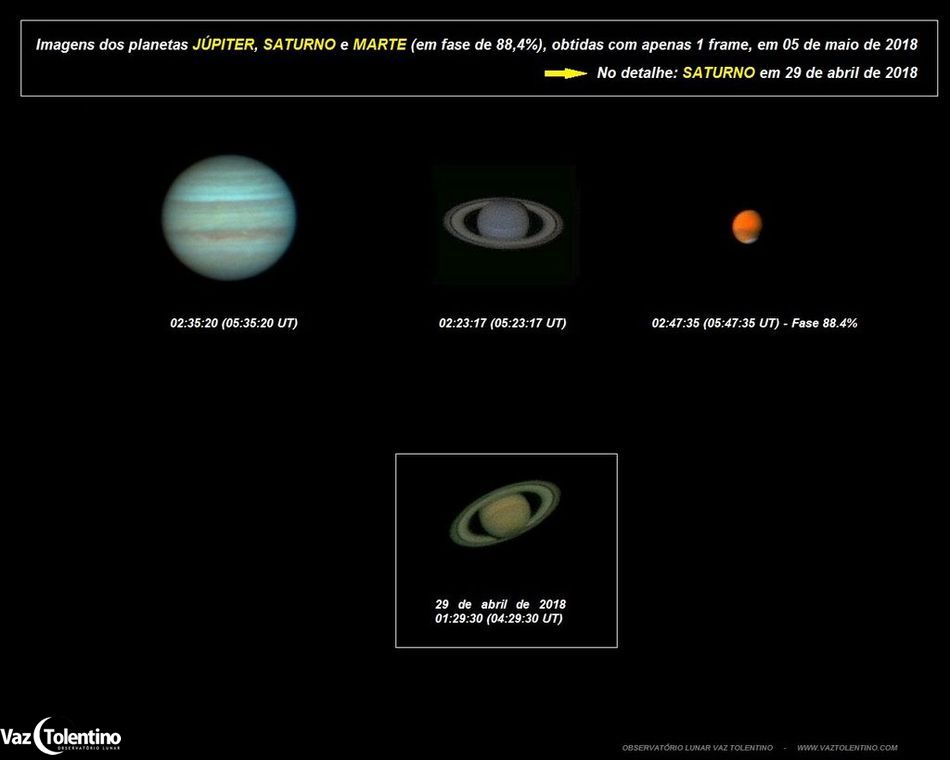 Planetas_05-05-2018d