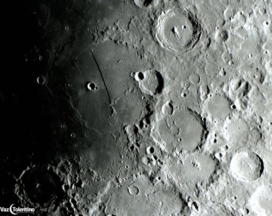 Image_185c