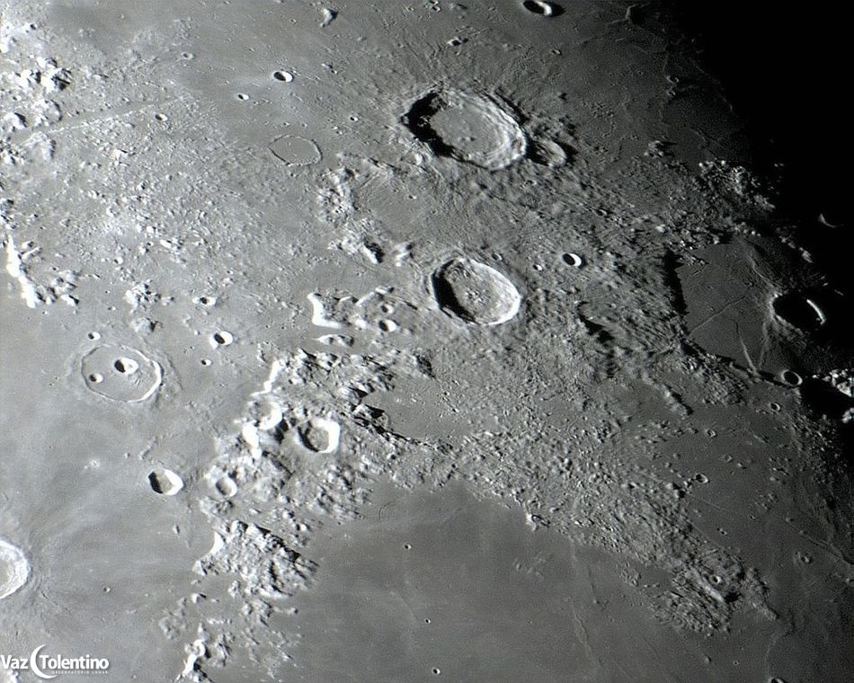 Image_617c