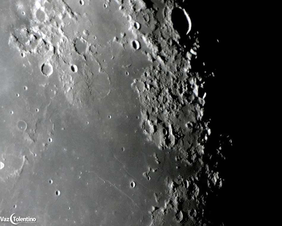 Image_408da