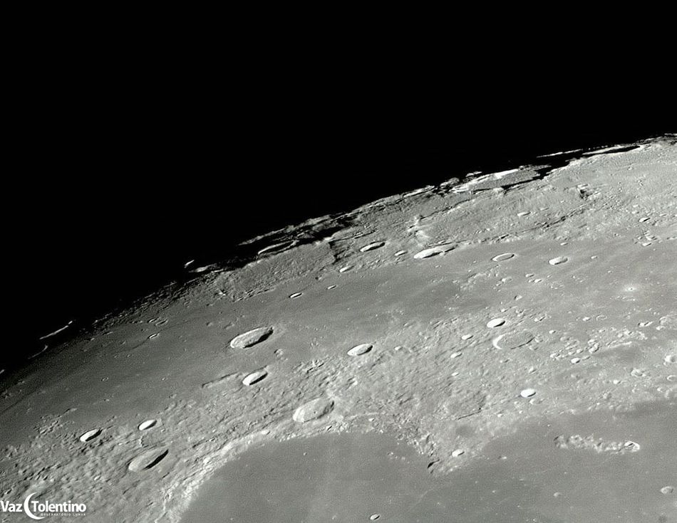 Image_24y