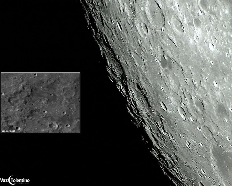 Image_248b_site