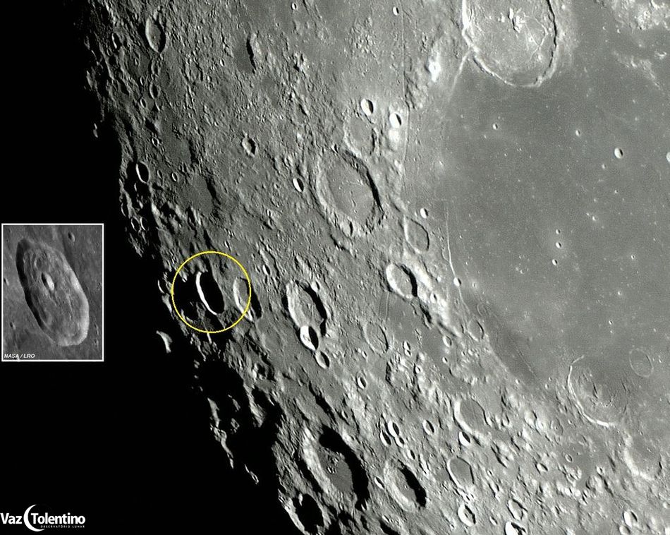 Image_153c_site2