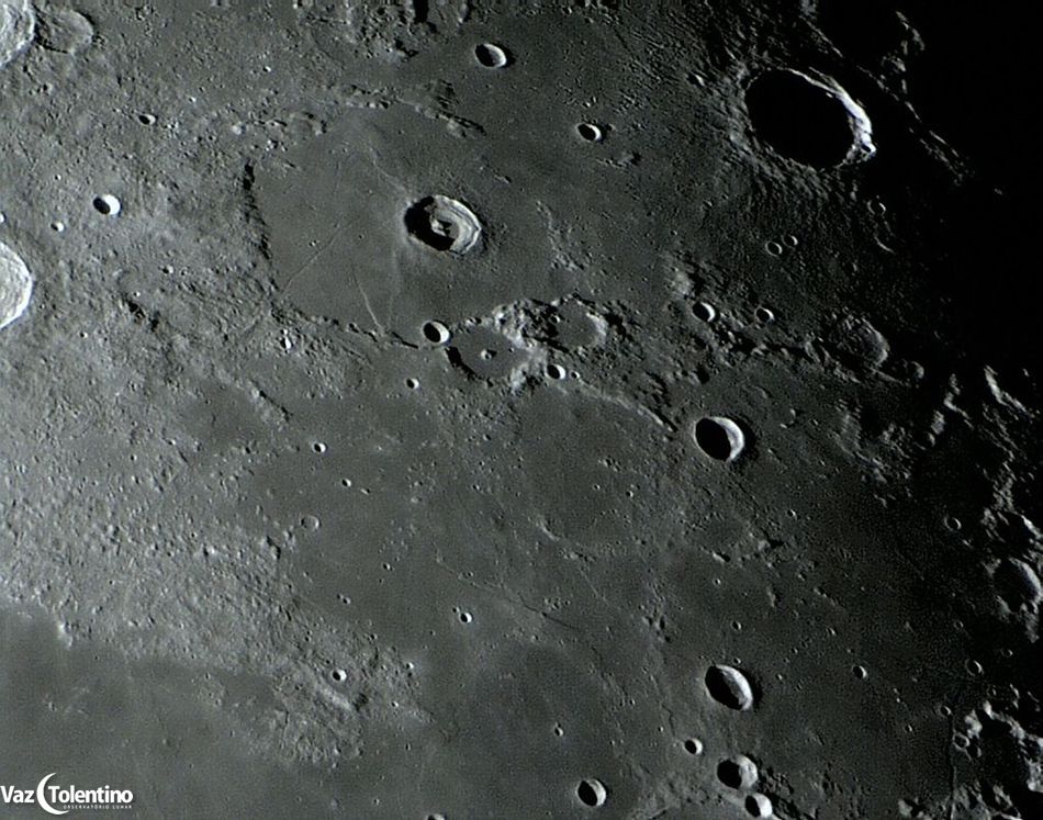 Image_66x