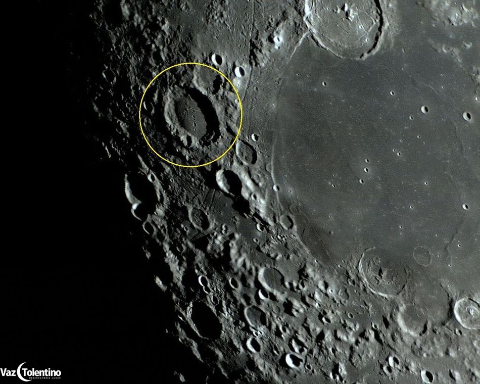 Image_187b_site