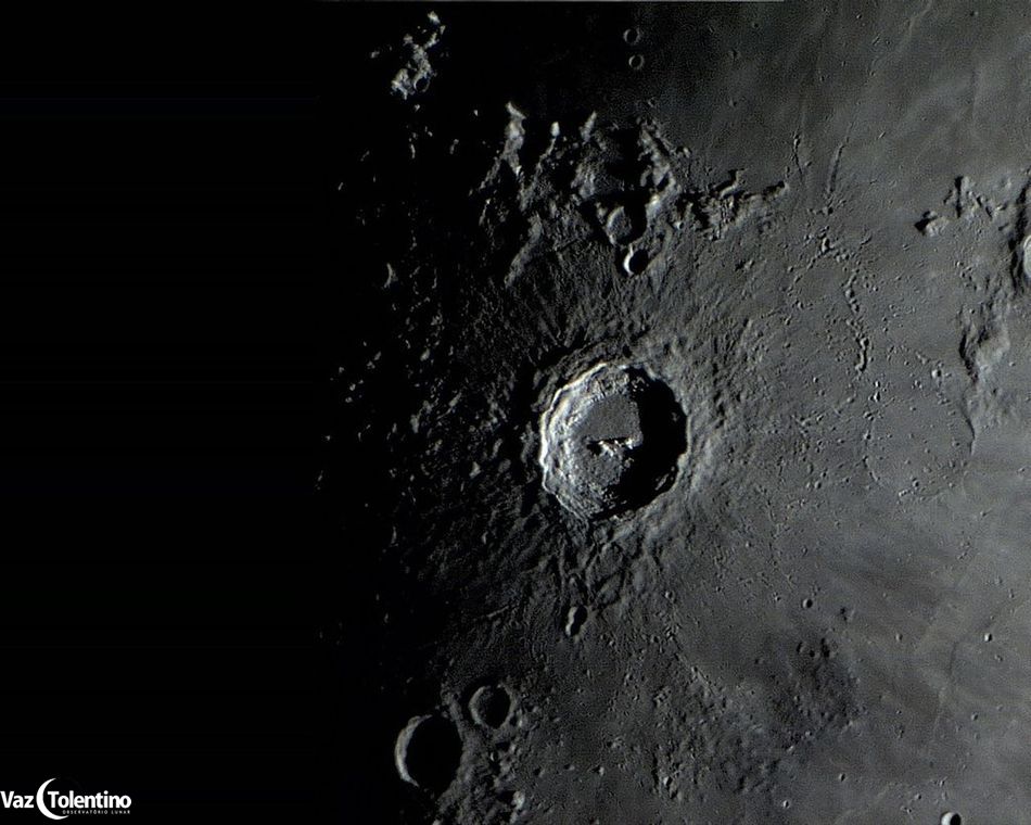 Image_59b