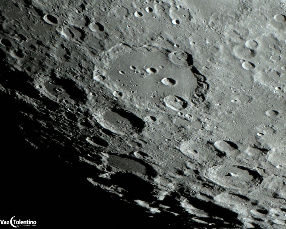 Image_23b