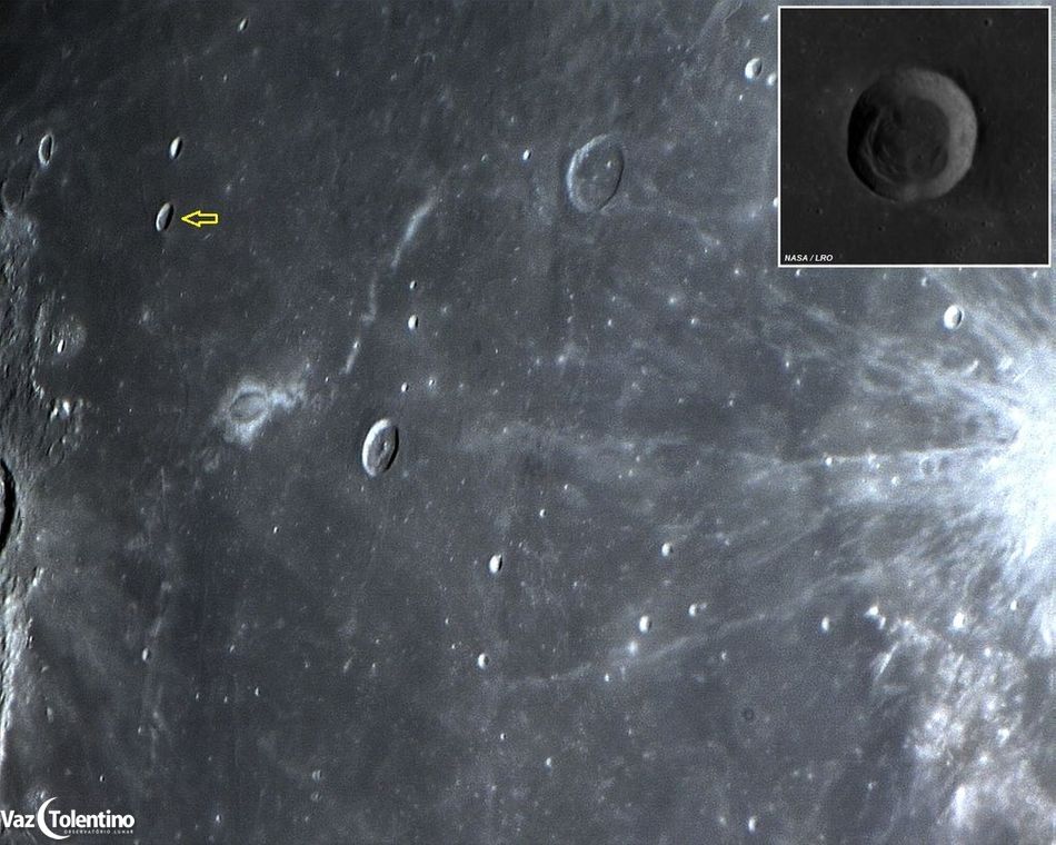 Image_9ca_site2