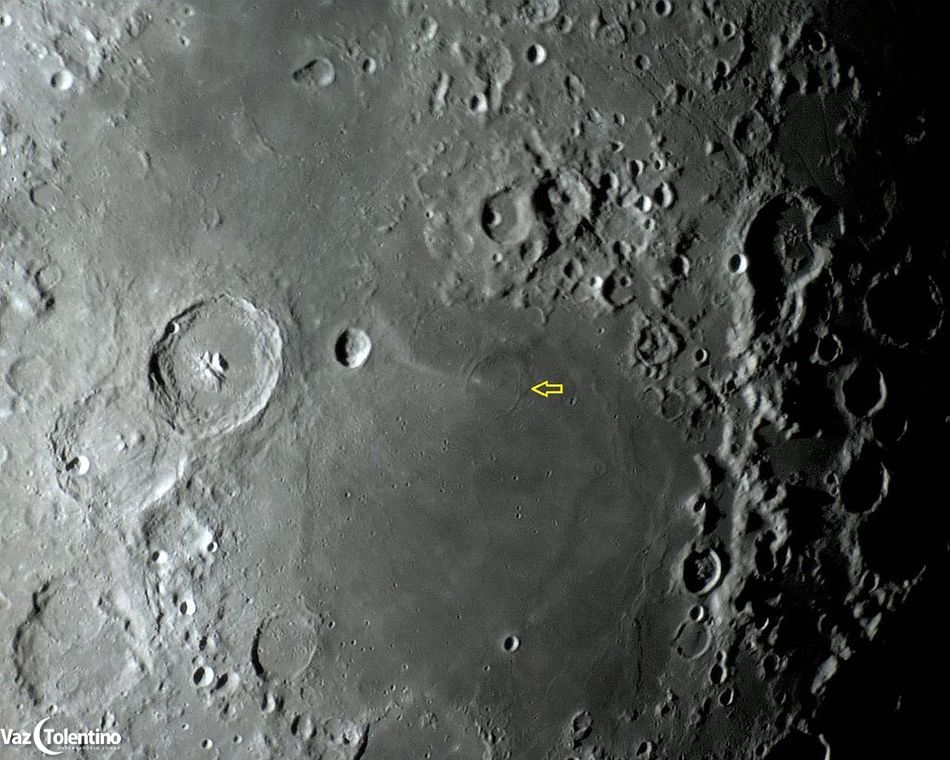 Image_1b_site