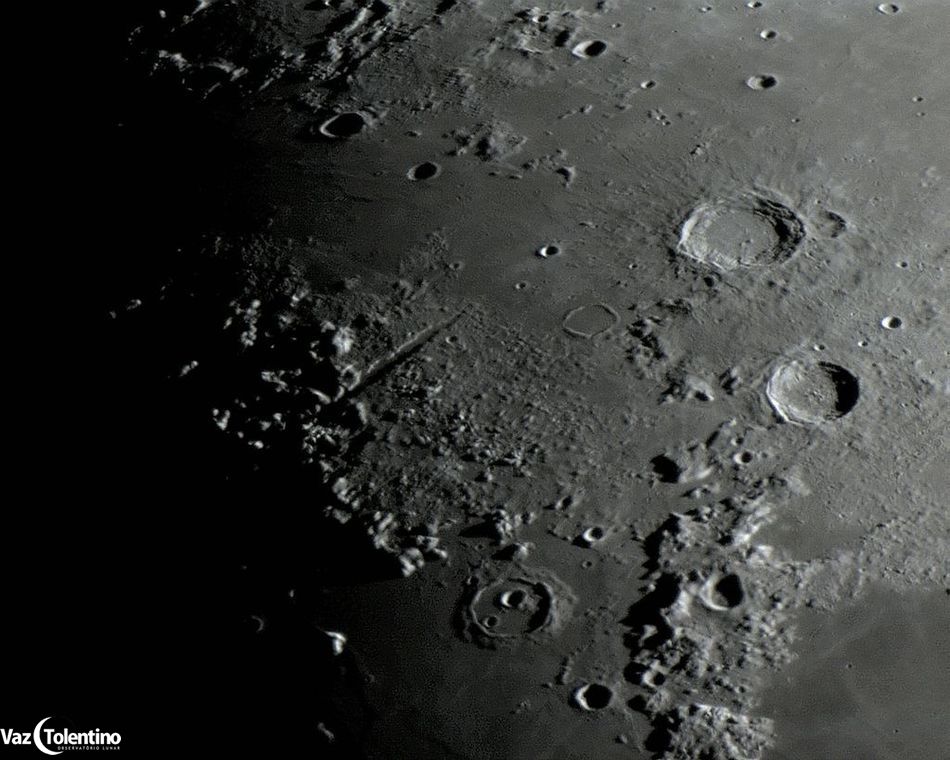 Image_114b