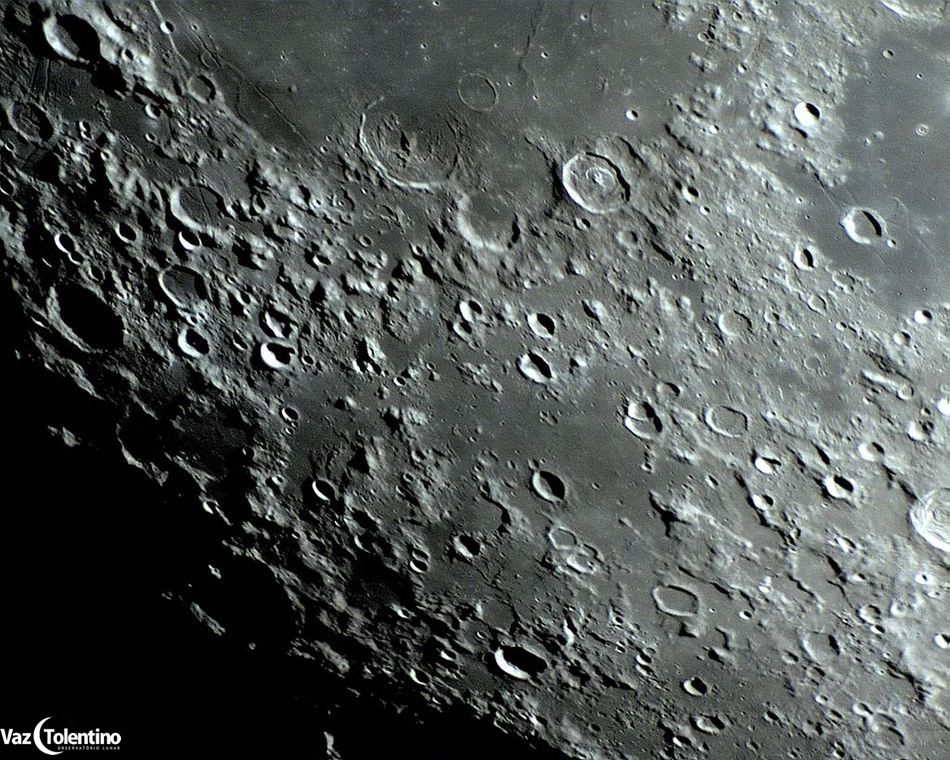 Image_307a
