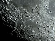 Lacus EXCELLENTIAE