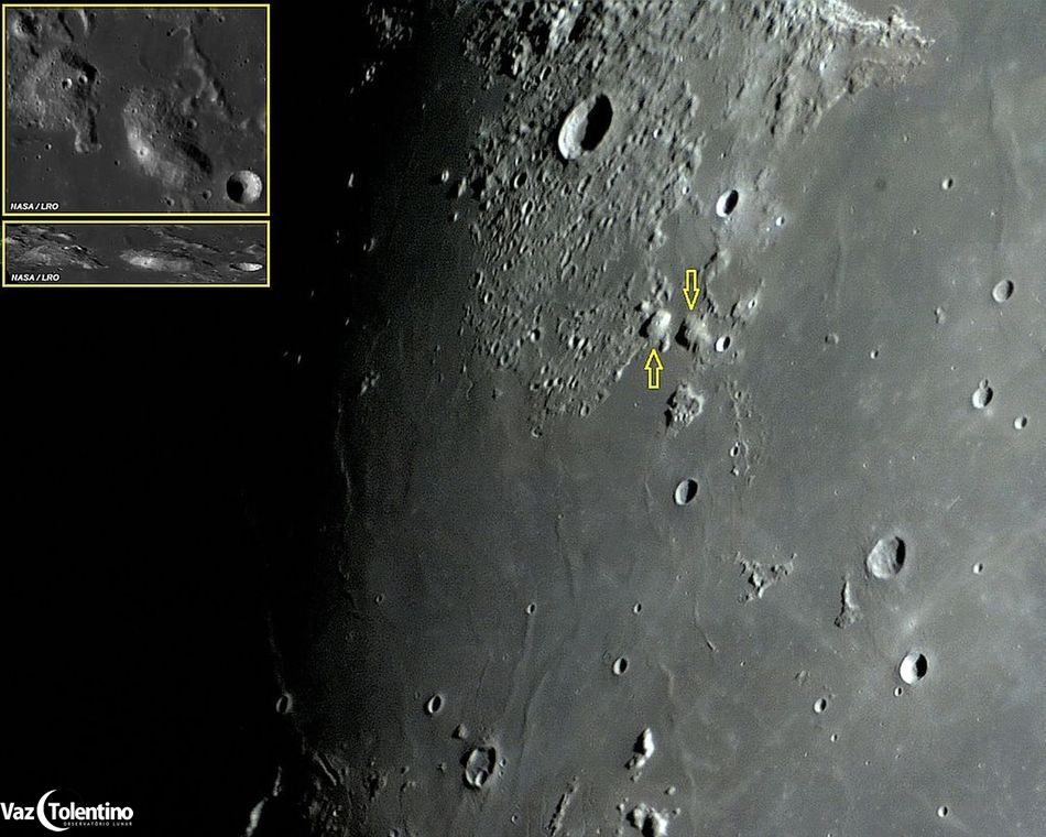 Image_90c_site