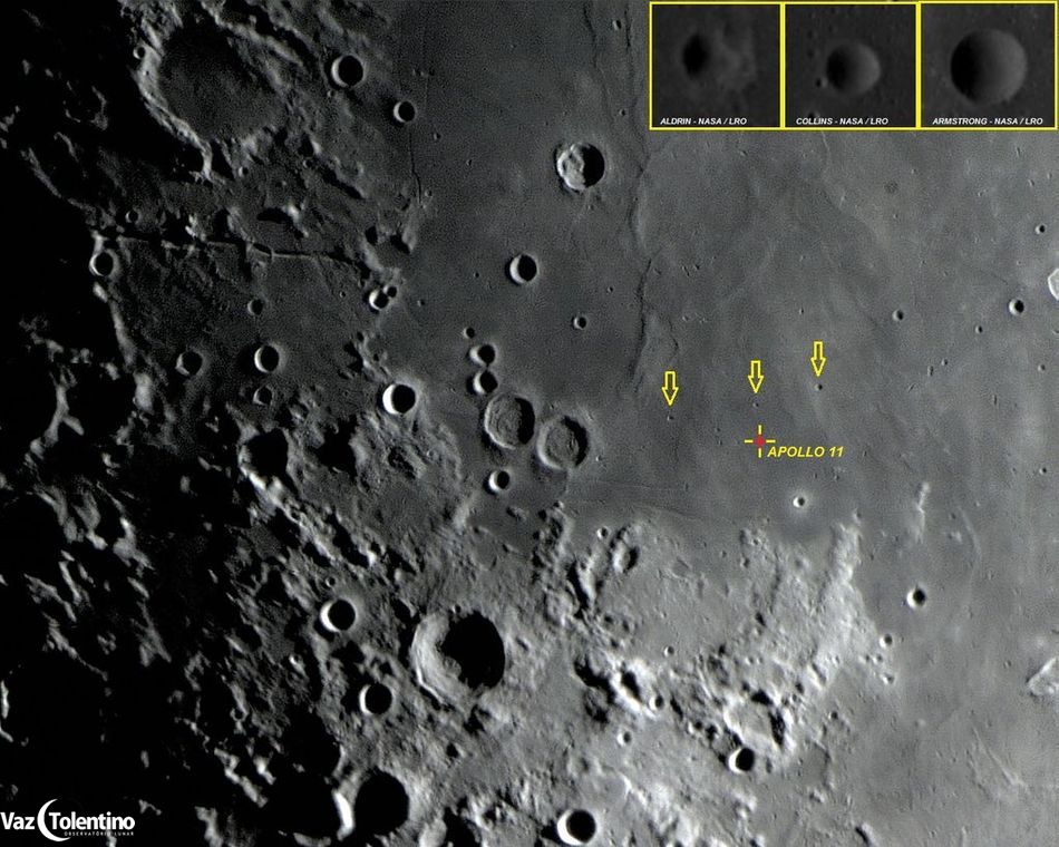 Image_197b_site2