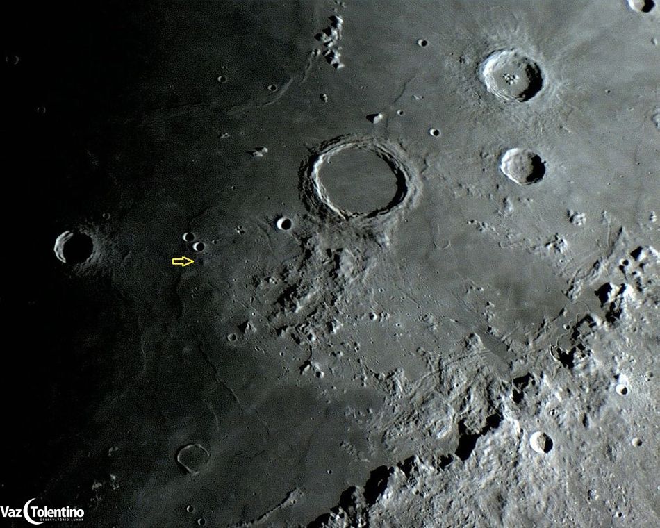 Image_2ca_site