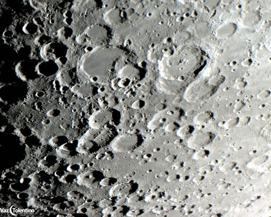 Image_38b