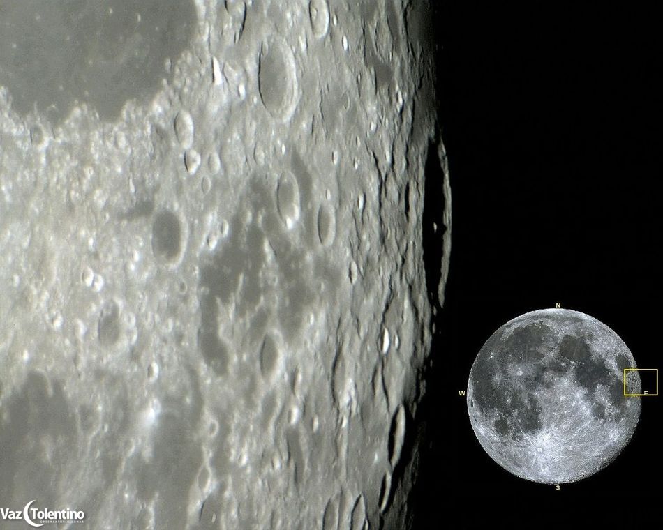 Image_179bb_site