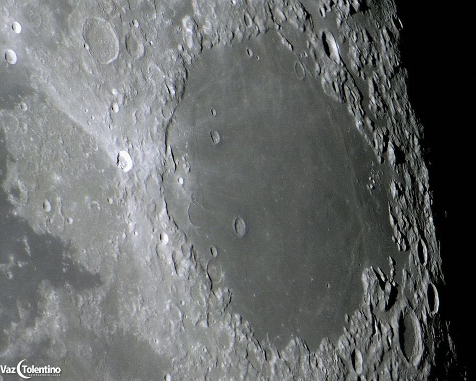 Image_17c