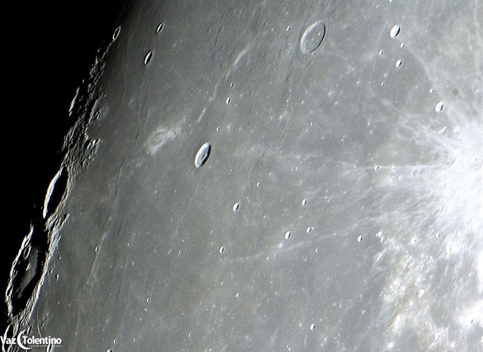 Image_108c