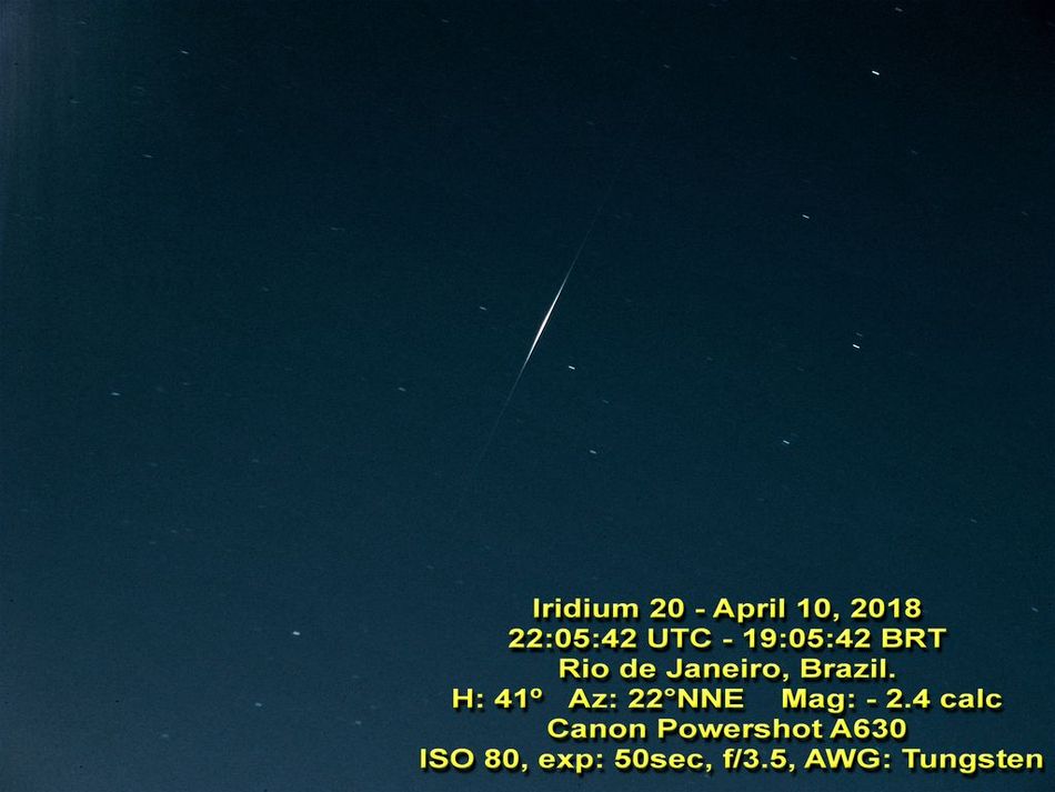 2018-04-10_iridium20_w_title_wo_cons