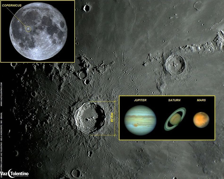Moon_18a