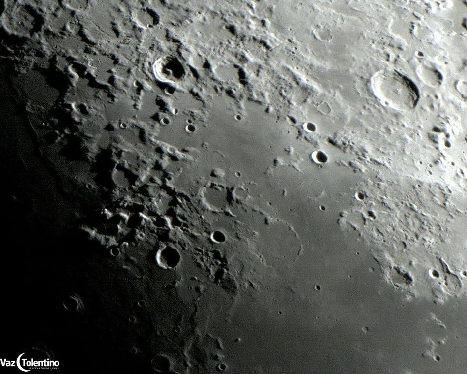 Image_356b
