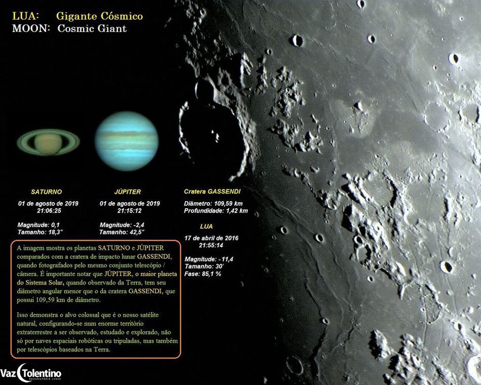 Moon_08_site3