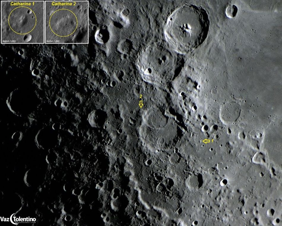 Image_25b_site