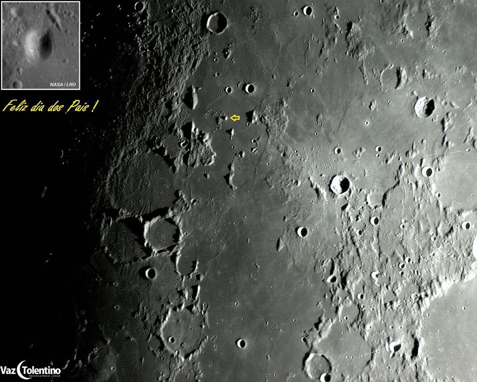 Image_174b_site3