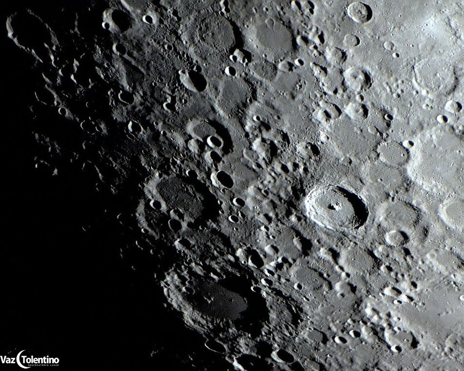 Image_722b