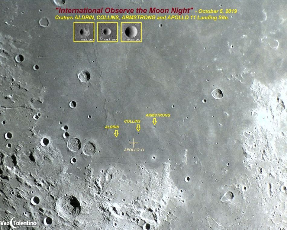 Image_81b_site3