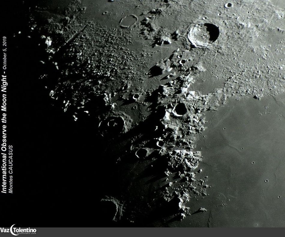 Image_112b_site2