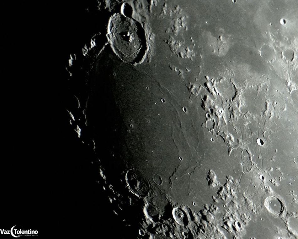 Image_135b