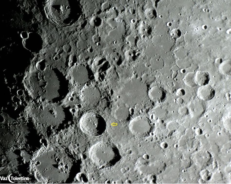 Image_243c_site