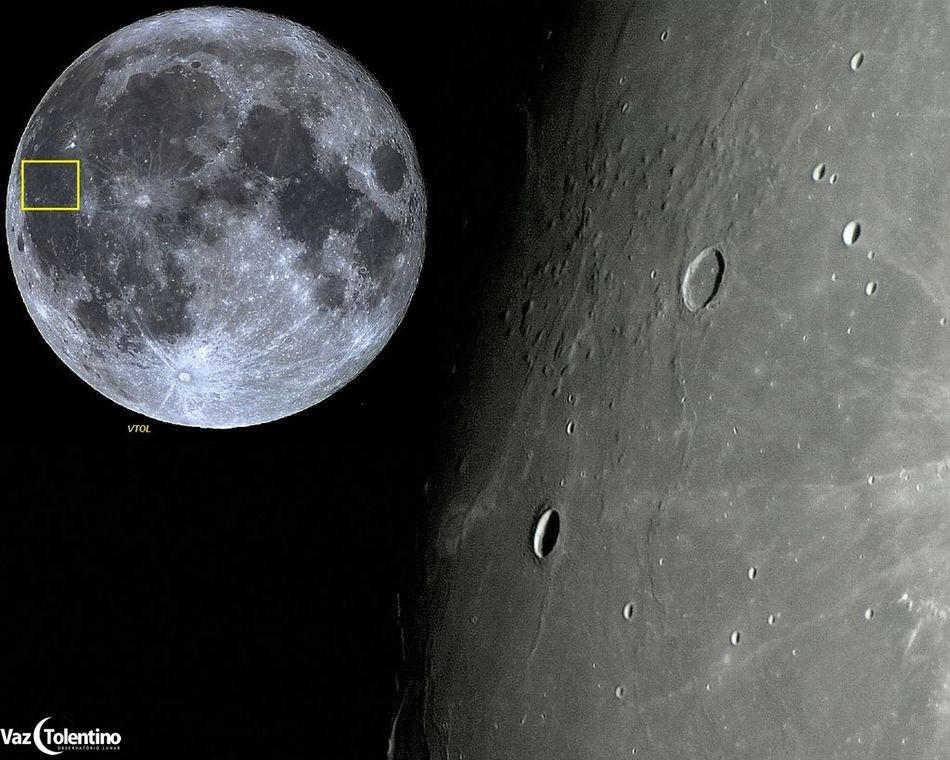 Image_97b_site_x