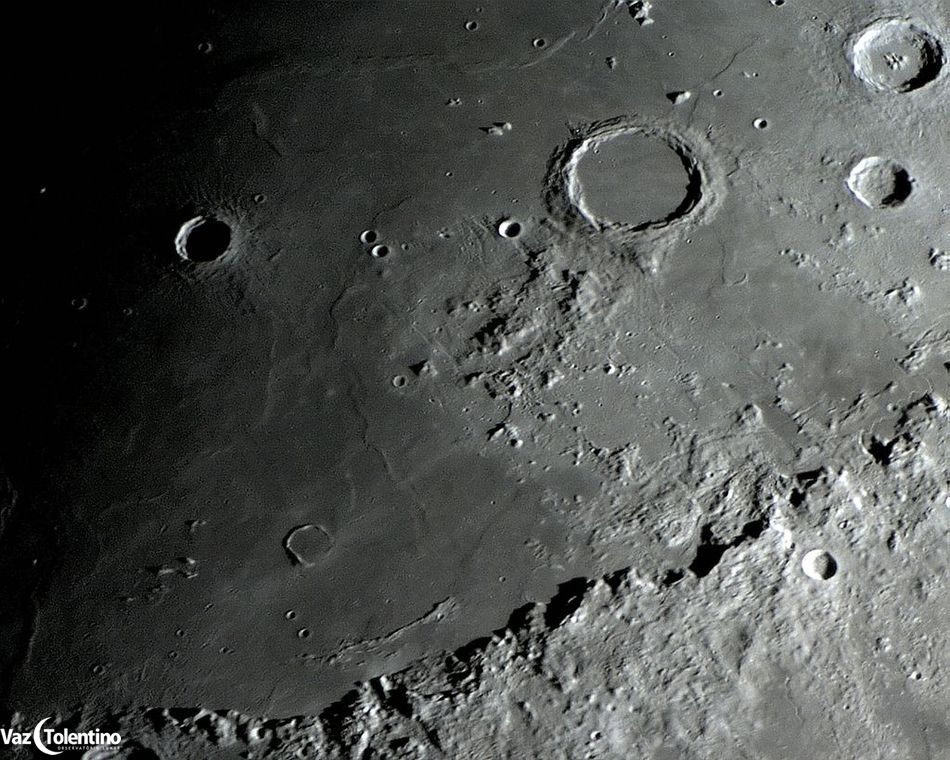 Image_116ba