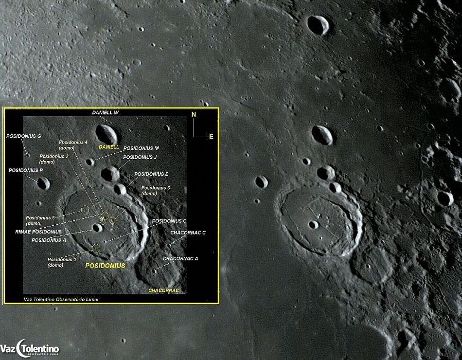 Cratera_posidonius