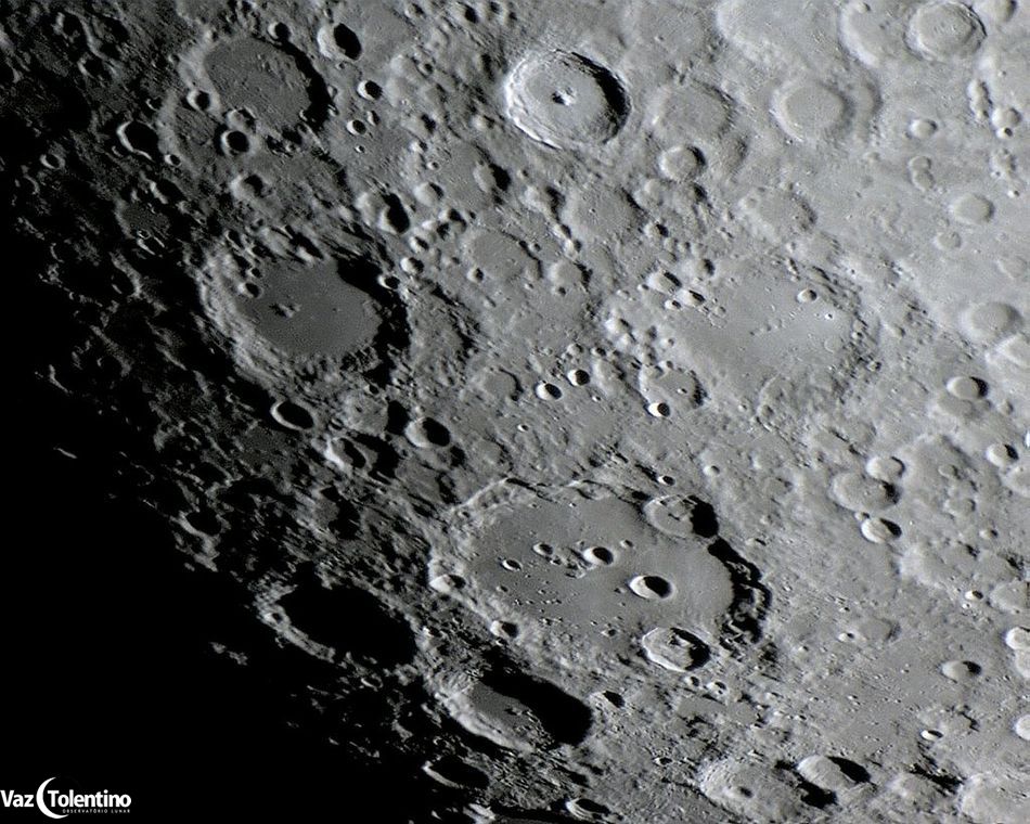 Image_65ba