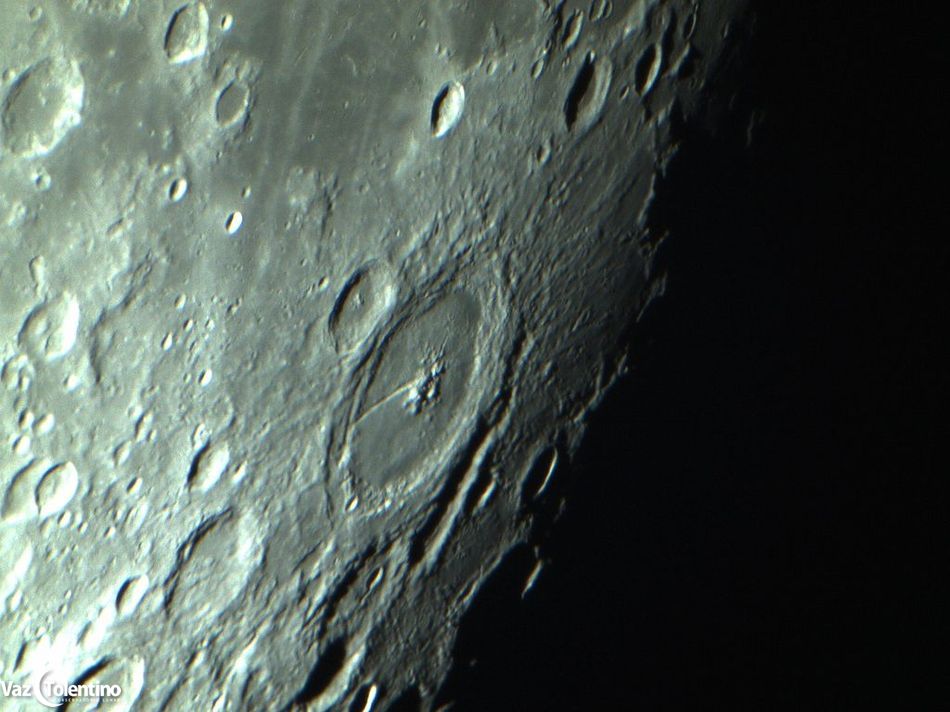 0111231608ba