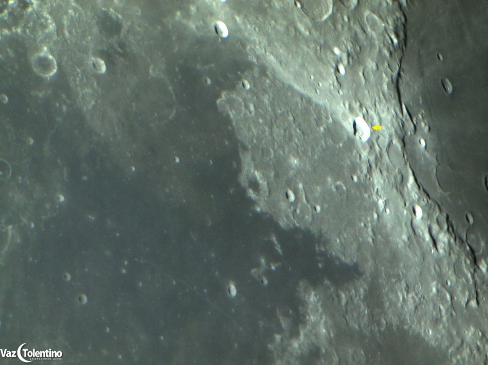 0111232341c_site2
