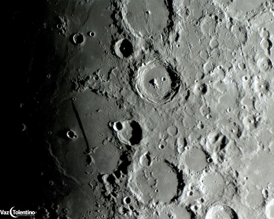 Image_254b