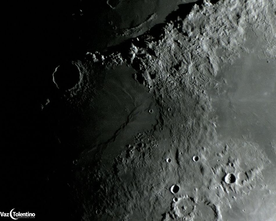 Image_86b